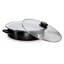 Solid White Small Saute Pan-1329381392-1329381394