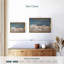 Vagues de la mer sauvage-1643250837-1643250842