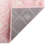 Somerville Geometric Indoor Rug-1775118536-1785900671