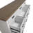 Stapleton 9 Drawer Dresser