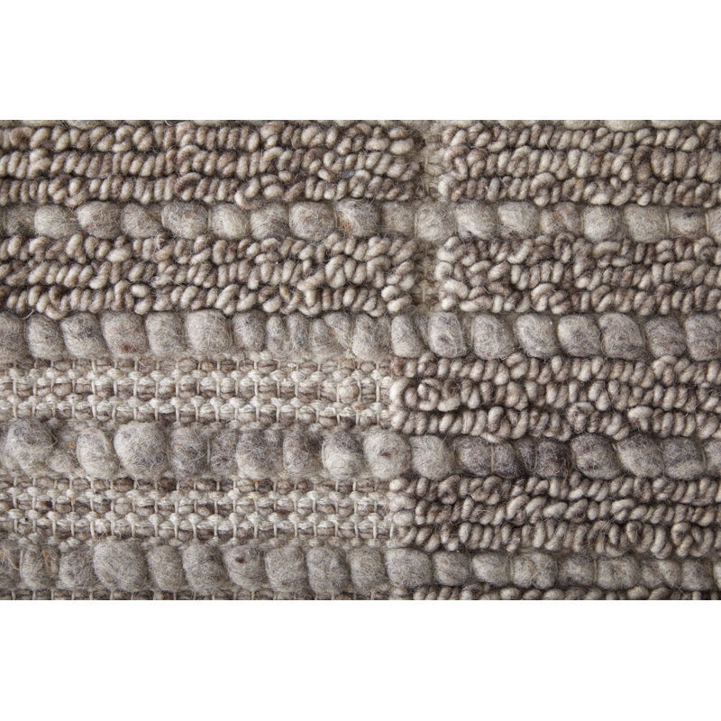  Tapis moderne Modern, Rectangle 3 pi 5 po x 5 pi 5 po