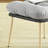 Chaise de hamac de patio avec coussin Azuredee-711658812-711777715