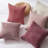 Corduroy Square Pillow Cover-1258965520-1314892809