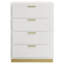 Commode 4 tiroirs Sophia-514797933