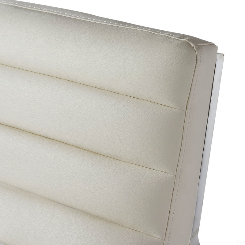 Chaise d'appoint Roll