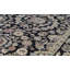 One-of-a-Kind 8'1" X 10'1" Area Rug