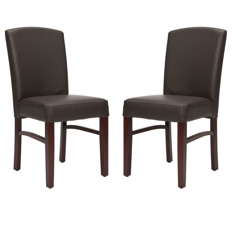 Chaise d'appoint Dale
