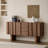 Modern And Simple Sideboard-1244596672