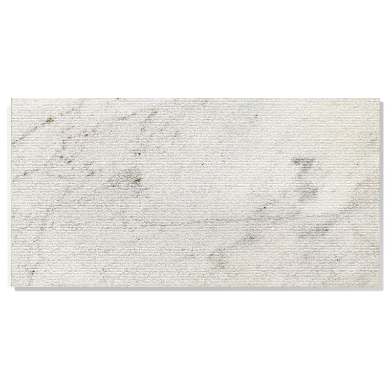 White Marble,natural marble, for wall, FS textured finished, 3D fluted marble