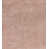 Pink Nude selected