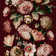 Almine Floral Rug