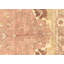 One-of-a-Kind 6'2" X 9'3" Area Rug