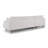 Laguna Upholstered L-Shaped Sectional-1503780891-1565205173