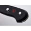 Classic Two Piece Mini Chef's Set, Hollow Edge