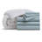 Home Box Stitch Comforter-1403885931-1421904682