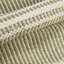 Malta Handwoven Wool Rug-47987743-126074715