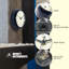 Horloge murale Desdra-1845662385-1845662386