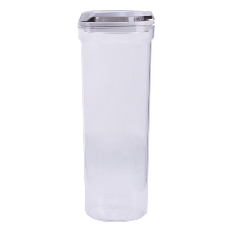 Jar