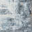 Javario Moroccan Indoor Rug-1546712718