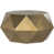 Light Copper