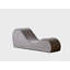 Indoor Bean Bag Lounger