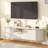  70"W TV Stand for TVs up to 75