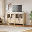 73.5cm Sideboard