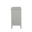 Sarah 3 Drawer Accent Chest