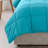 Grand Down All-Season Reversible Down Alternative Comforter-Plush & Hypoallergenic-1225865309-1268049124