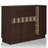 Gimbel 47.24'' Sideboard