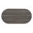 Aquia Single Coffee Table-401720923