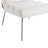 Baughn Upholstered Side Chair-1452003346