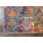 Allegro Abstract Indoor Rug-30723056