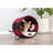 Cat Tree-50927782