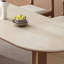 Bureau Newly Style Rock-1287533805