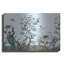 «Florida Bird Garden Crop» par Luxe-62663196