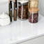 79cm Sideboard