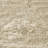 100% Cotton Tufted 3000 GSM Reversible Bath Rug-998106940