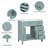 Vanities-307907153