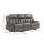 Bahez 5 Seater Reclining Sofa-2146792671