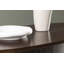 Massucci Pedestal Coffee Table