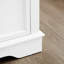Commode 6 tiroirs-246480415