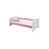 Pink is out of stock selected
