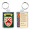 Keyring