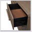 Petite commode - café au lait-416026066