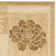 Klose Performance Floral Rug