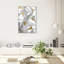 « triangulaire de la paroi », impression-33344934-67775076