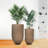 Pot Planter-83490574-83490577