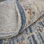 Tapis Maximiano-138670462