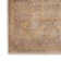 Williston Forge Kammie Taupe Vintage Indoor Rug